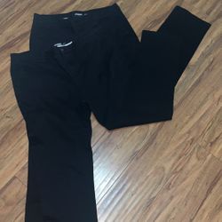 Mens Pants