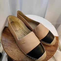 Michael Kors Flats