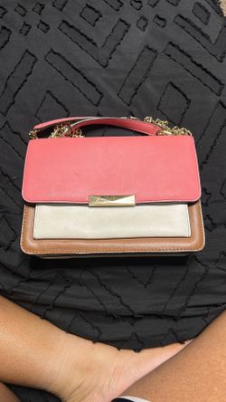 micheal kors bag