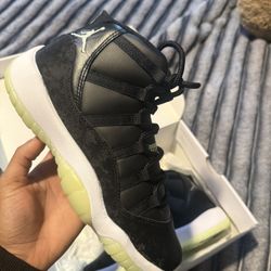 Great Condition Shoes! 