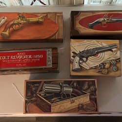 Vintage Avon after shave 