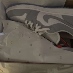 Brand New 