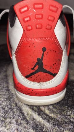 Jordan’s