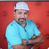 Luis Marin