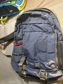 Timbuk 2 Backpack 