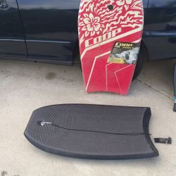 Boogie Board