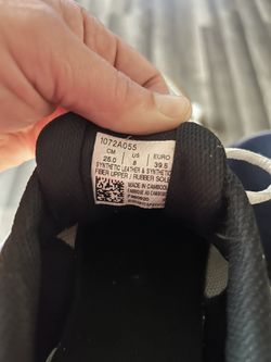 ASICS Women’s Volleyball Shoes