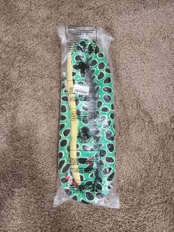Wild Republic Anaconda Stuff Animal 70"