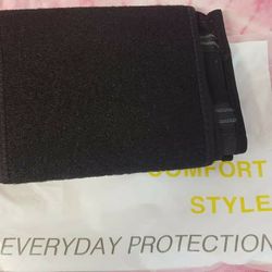 Back Brace Small Size 28" To 33"