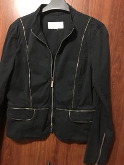 Michael Kors jacket