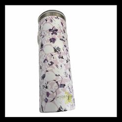 30oz Skinny Tumbler - Hydra Gear