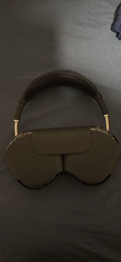 AirPods Pro Max Lightning Cable