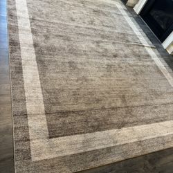 Rug