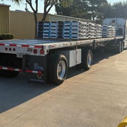 Roofing Shingles liquidation discount- Tejas descuento de liquidación