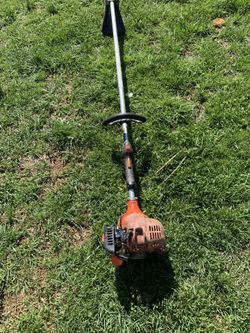Echo SRM 225