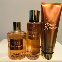 $30 Amber romance It’s All Brand New And Pick Up Gahanna