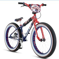 Offer up se bikes sale