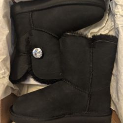 Women's UGG Boots 