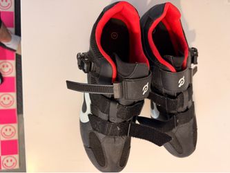 Peloton Shoes