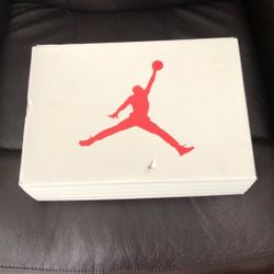Jordan 2