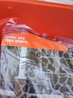 JUMBO WEB