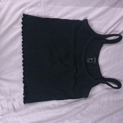 Forever 21 Tank Top