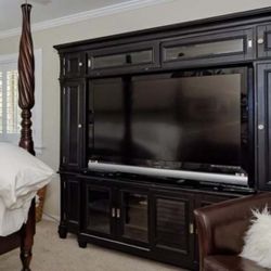 TV Cabinet