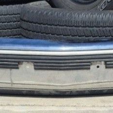 Chevy Bumper, Chevy Truck Bumper,Chevy Front Bumper