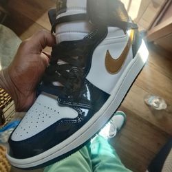 jordan 1