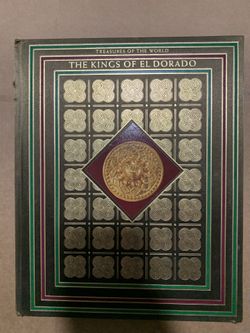 Treasure Of The World 9 History Books 