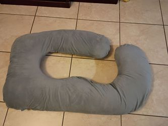 Maternity Pillow