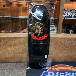 Bones brigade Series 16 Steve Caballero