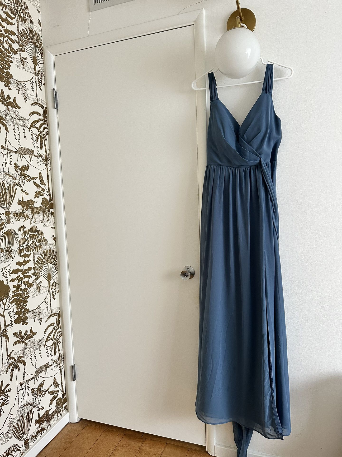black strapless corseted max morgan dress Classic Long Prom with Beaded Corset Royal Blue / 8 Discover the latest Sheer Yumi Casual Dresses for Color:Hunter_Green Long Sleeve Dress