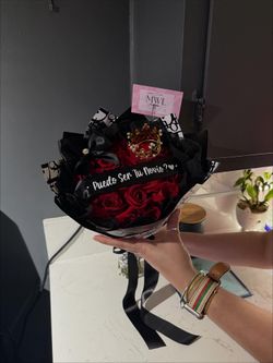 Sale Bouquet 
