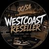 WESTCOASTSELLER