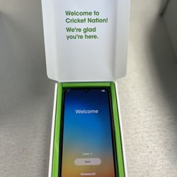 Telefono Gratis, Samsung y Motorola 