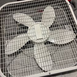 Box Fan Ne Portland  