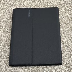 Surface Go Case