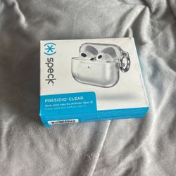 AirPod Case