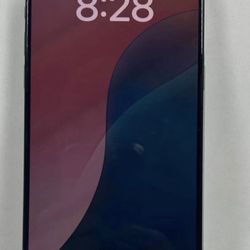 Iphone 15 Pro Max Unlocked