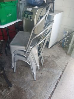 Chairs