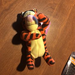 Winnie The Pooh Cell Phone Case