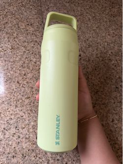 Stanley cup  24oz