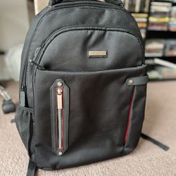 Samsonite Backpack 