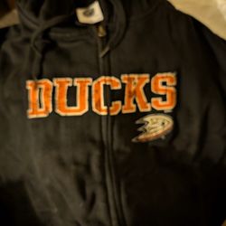 New Anaheim Ducks And Angels Memorabilia CHEAP