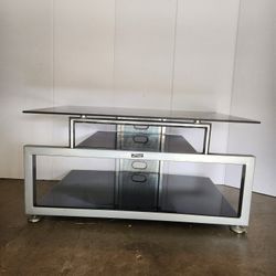 Television Stand