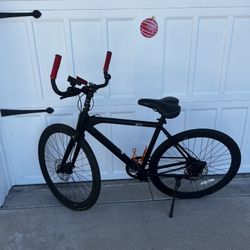 E-Bike For Sale
