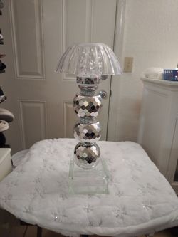 Mother's Day Gift