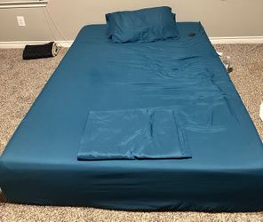 Mattress