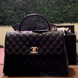 CHANEL Bag for Sale in Miami, FL - OfferUp